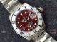 Replica Rolex Coca Cola Submariner watch Red dial white ceramic (4)_th.jpg